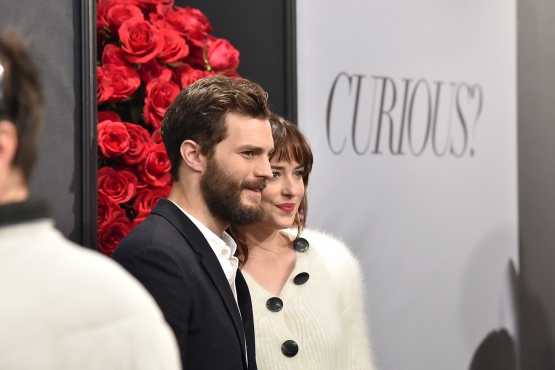 FSOG_Screening_287329.jpg