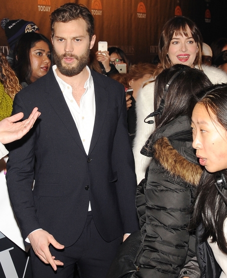 FSOG_Screening_287529.JPG