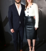 FSOG_Screening_281029.jpg