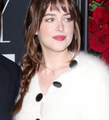 FSOG_Screening_2811029.jpg