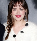 FSOG_Screening_2811229.jpg