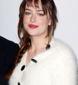 FSOG_Screening_2811329.jpg