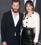 FSOG_Screening_2811829.jpg