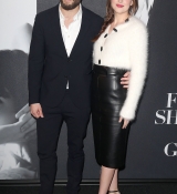 FSOG_Screening_2811929.jpg