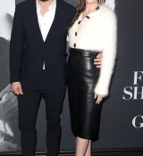 FSOG_Screening_2812029.jpg