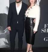 FSOG_Screening_2812129.jpg