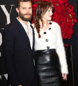 FSOG_Screening_281229.jpg