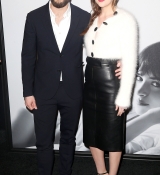 FSOG_Screening_2812329.jpg