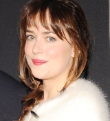 FSOG_Screening_2812829.jpg