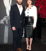 FSOG_Screening_28129.jpg