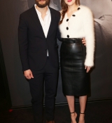 FSOG_Screening_281329.jpg