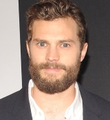 FSOG_Screening_2813329.jpg