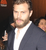 FSOG_Screening_2813429.jpg