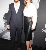 FSOG_Screening_2813529.jpg