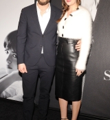 FSOG_Screening_2813829.jpg