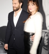 FSOG_Screening_2813929.jpg
