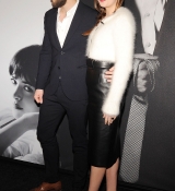 FSOG_Screening_2814029.jpg