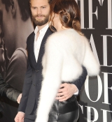 FSOG_Screening_2814229.jpg