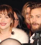 FSOG_Screening_2814329.jpg