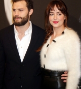 FSOG_Screening_2814729.jpg
