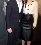 FSOG_Screening_2814929.jpg