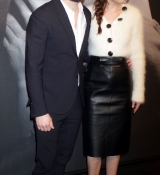 FSOG_Screening_2815029.jpg