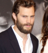 FSOG_Screening_2815129.jpg