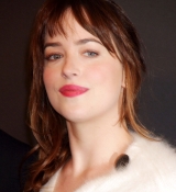 FSOG_Screening_2815329.jpg