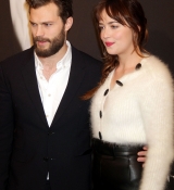 FSOG_Screening_2815529.jpg