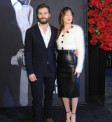 FSOG_Screening_2815829.jpg