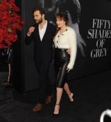 FSOG_Screening_2816029.jpg