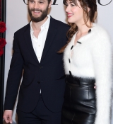 FSOG_Screening_281629.jpg