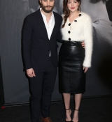FSOG_Screening_2816429.jpg