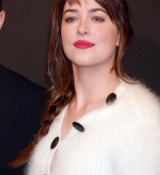 FSOG_Screening_2817329.jpg