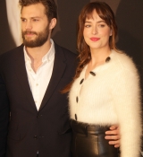 FSOG_Screening_2817429.jpg