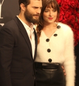 FSOG_Screening_2817929.jpg