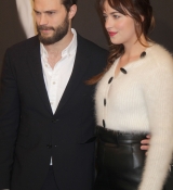 FSOG_Screening_2818129.jpg