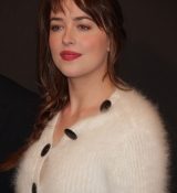 FSOG_Screening_2818429.jpg