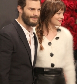 FSOG_Screening_2818629.jpg