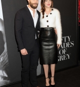 FSOG_Screening_2818829.jpg