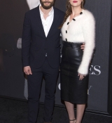 FSOG_Screening_2818929.jpg