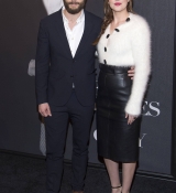 FSOG_Screening_2819029.jpg
