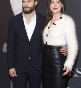 FSOG_Screening_2819129.jpg