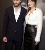 FSOG_Screening_2819529.jpg