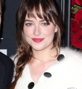 FSOG_Screening_2820629.jpg