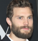 FSOG_Screening_2820929.jpg