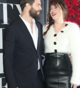 FSOG_Screening_2821129.jpg