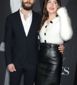 FSOG_Screening_2821329.jpg