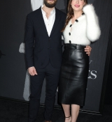 FSOG_Screening_2821629.jpg