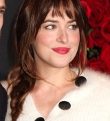 FSOG_Screening_2821729.jpg